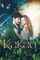 Рекомендуем посмотреть Какао