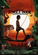 Рекомендуем посмотреть Вторая книга джунглей: Маугли и Балу