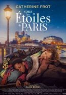 Рекомендуем посмотреть Под звёздами Парижа