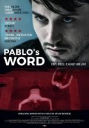 Рекомендуем посмотреть Слово Пабло
