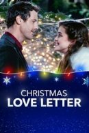 Рекомендуем посмотреть Любовное письмо на Рождество