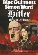 Рекомендуем посмотреть Гитлер: Последние десять дней