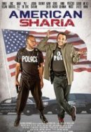 Рекомендуем посмотреть Американский шариат