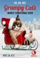 Рекомендуем посмотреть Худшее Рождество Сердитой кошки