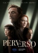 Рекомендуем посмотреть Порочный