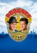 Рекомендуем посмотреть Сети зла