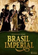Рекомендуем посмотреть Бразильская империя