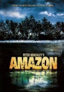 Рекомендуем посмотреть Амазония