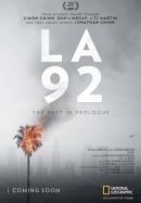 Рекомендуем посмотреть Лос-Анджелес 92