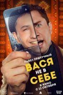 Рекомендуем посмотреть Вася не в себе