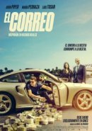 Рекомендуем посмотреть Курьер