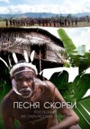 Рекомендуем посмотреть Песня скорби: Последний из папуасских племен