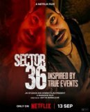 Рекомендуем посмотреть Сектор 36