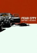 Рекомендуем посмотреть Город страха: Нью-Йорк против мафии