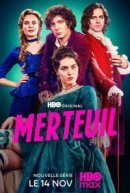 Рекомендуем посмотреть Мертёй