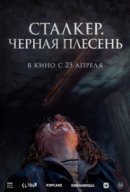 Рекомендуем посмотреть Сталкер. Черная плесень
