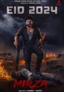 Рекомендуем посмотреть Мирза: часть 1 — Джокер
