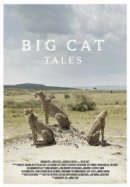 Рекомендуем посмотреть Большие кошки Кении