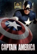 Рекомендуем посмотреть Капитан Америка