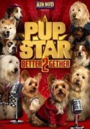 Рекомендуем посмотреть Звездный щенок: Вместе быть лучше