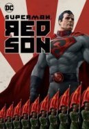 Супермен: Красный сын