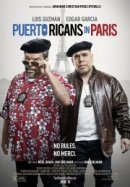Рекомендуем посмотреть Пуэрториканцы в Париже