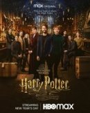 Рекомендуем посмотреть Гарри Поттер 20 лет спустя: Возвращение в Хогвартс
