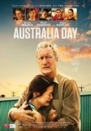 Рекомендуем посмотреть День Австралии