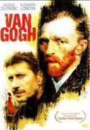 Рекомендуем посмотреть Ван Гог