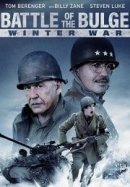 Рекомендуем посмотреть Битва в Арденнах 2: Зимняя война