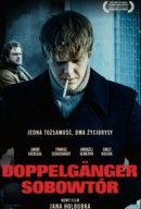 Рекомендуем посмотреть Доппельгангер. Двойник
