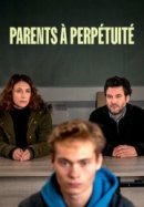 Рекомендуем посмотреть Прекрасные родители