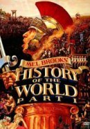Рекомендуем посмотреть Всемирная история, часть 1