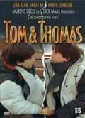 Рекомендуем посмотреть Том и Томас