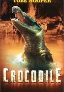 Рекомендуем посмотреть Крокодил