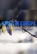 Рекомендуем посмотреть Война в Европе - Трагедия Украины