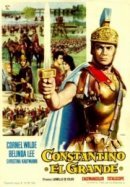 Рекомендуем посмотреть Константин Великий
