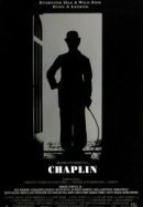 Рекомендуем посмотреть Чаплин