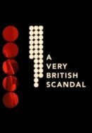 Рекомендуем посмотреть Очень британский скандал