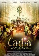 Рекомендуем посмотреть Кадия: Мир волшебства
