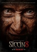 Рекомендуем посмотреть Сиджин 8