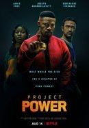 Рекомендуем посмотреть Проект Power