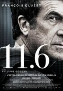 Рекомендуем посмотреть 11.6