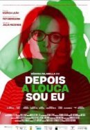 Рекомендуем посмотреть И с тех пор я сошла с ума