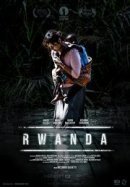 Рекомендуем посмотреть Руанда