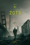 Рекомендуем посмотреть 2073