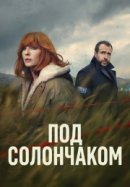 Рекомендуем посмотреть Под солончаком
