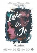 Рекомендуем посмотреть Люк и Джо