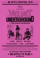Рекомендуем посмотреть История The Velvet Underground