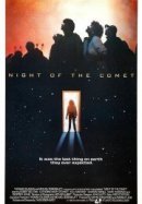 Рекомендуем посмотреть Ночь кометы